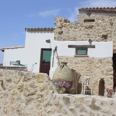 Casale Racalmare